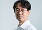 “당연히 천만 안 될 줄” 장항준, 공약 철회하고 커피차 이벤트