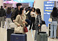 ‘중동 피란’ 한국인 372명, 두바이서 인천공항 도착…중동 사태 후 첫 직항편 운항
