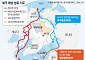 북극항로 시범운항 앞두고 규제 강화 움직임…정부 대응 전략 '시급'