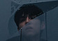 데이식스 원필, 솔로 전격 컴백⋯30일 미니 앨범 발표
