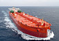 삼성중공업, 원유운반선 3척 수주…4001억 규모