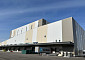 코람코운용, 이천 대형 물류센터 매입…섹터 전문화 본격화