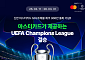신한은행, SOL트래블 체크카드 고객에 UEFA 결승전 티켓 쏜다