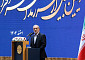 페제시키안 이란 대통령 “종전하는 유일한 길은 침략 재발 방지·배상금 지급”