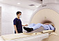 척병원, 필립스 3.0T MRI 도입…척추·관절 미세병변 정밀진단 체계 강화