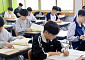 열흘 앞 다가온 ‘3월 학평’⋯“시험 운용 전략 점검해야”
