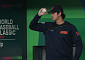 오타니, WBC 투수 등판 안 한다⋯"계약 조건 때문"