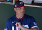 '경우의 수' 착각했던 美 감독 "이탈리아가 우리 살렸다" [2026 WBC]