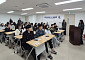 전북은행, 서정대학교 베트남 유학생 대상 금융교육 실시