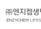 엔지켐생명과학, GLP-1 비만치료제 융복합 프로젝트부터 EC-18 美 전략 비축 추진