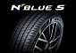 넥센타이어, ‘엔블루 S’ 중남미·아태 출시…글로벌 교체용 시장 확대