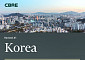 CBRE 코리아, 투자자문 거래 7.8조⋯국내 상업용 부동산 자문 1위