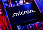 마이크론, ‘매출 3배’ 폭증 사상 최대 실적…“내년 HBM4E 양산”