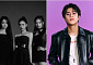 비비지ㆍ이무진, 더보이즈 이어 소속사 이탈⋯빅플래닛 "최종 결론 아냐"