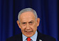네타냐후 “조기종전 가능할 수도…이란, 핵·미사일 제조능력 무력화돼”