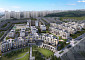 "서울 대신 여기로”⋯수도권 ‘비규제’ 집값 상승세 속 4월 분양단지 주목