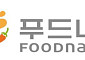 푸드나무 "감사의견 ‘적정’…관리종목·투자주의환기종목 해제"