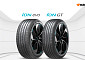 한국타이어, 기아 소형 전기 SUV ‘EV2’에 신차용 타이어 공급