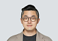 카카오벤처스, 장동욱 상무 파트너 선임…AI 네이티브 서비스 투자 강화