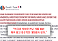 트럼프 "이란과 합의 임박" 깜짝 발표...이란은 '가짜 뉴스'라며 반박