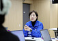 유은혜 "지원 없는 통합은 방치"…6대 공약에 현장이 화답했다