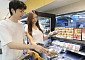 이마트, 고물가 시대 ‘두 줄 김밥’ 저렴한 가격에 맛보세요