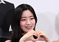 트와이스 다현, 결국 활동 멈춘다⋯JYP "회복 우선"