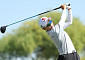 김효주, LPGA 포드 챔피언십 1R 단독 2위… '2주 연속 우승' 청신호