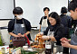 한림대, ‘푸드리터러시’ 교과목 운영⋯“식(食)문해력 키운다”