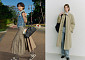 패션도 차분하고 지적이게⋯‘텍스트힙’ 잇는 ‘포엣코어’ 트렌드