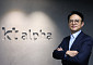 KT알파, 박정민 대표이사 선임⋯”AI·데이터 기반 혁신 주력”