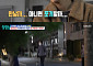 '살림남' 타쿠야, 25년 만에 만난 친 父⋯모두를 울린 父의 한마디