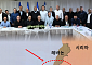이스라엘 네타냐후 "북부 레바논 접경지대 완충구역 확대 추진"