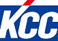 KCC, 도료 가격 인상 계획 철회…물가안정 기조 반영