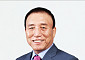 HS효성, 김규영 회장 취임…첫 ‘비(非)오너’ 회장 체제 출범