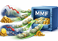 믿었던 '금'마저… 모든 금융자산 변동성 커지자 MMF 폭증