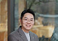 웨이브, 새 대표에 이양기 CJ ENM OTT경쟁력강화TF장 선임