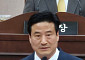 박우식 의원, 기장군 일자리종합센터 통합 개편 요구…군민 체감도 낮다