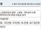 5500억 규모 첫 국민성장펀드 수탁은행에 농협은행 선정