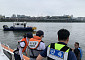 서울시, 한강 불법 수상레저활동 4~10월 집중 단속⋯벌금·과태료 강화