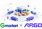 G마켓, ‘아르고’와 맞손⋯스타배송 상품 확장 속도 높인다