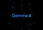 구글, 개방형 AI 새 모델 '젬마4' 첫 공개