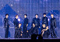 “13명 전원 재계약”⋯세븐틴, 월드투어 앙콘 ‘감동’으로 닫았다