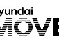 현대차, 자회사형 장애인 표준사업장 ‘현대무브(Hyundai MOVE)’ 설립