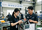 이노비즈협회, R&D 인턴십·채용연계 지원…中企 80개사 모집