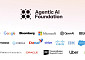 다날, 구글-오픈AI 등 빅테크 기업 참여 에이전틱 AI 재단 합류…상호운용 AI 결제 시스템 구축