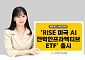 KB자산운용, RISE 미국AI전력인프라액티브 ETF 출시