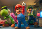 AMC, ‘슈퍼 마리오 갤럭시’ 애니 흥행에 13%↑ [오늘의 뉴욕증시 무버]