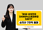 KB자산운용 'RISE 삼성전자SK하이닉스채권혼합50 ETF' 순자산 7000억 돌파