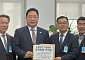 농업 현장 목소리 국회에 전달한 농협 조합장들…세제·비료·보험 지원 연장 촉구